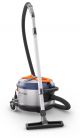 Odkurzacz biurowy Nilfisk VP930 PRO HEPA BLUE HF EU