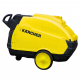 Karcher HDS 1195 S Eco