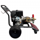 Myjka spalinowa Wash 250
