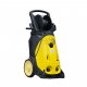 Myjka ciśnieniowa Karcher HD 10/25