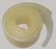 Blade Kit-squeegee Pu