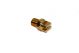 Dysza 1/8 Vv-11004 Bspp