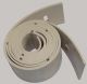 Gumy Dyszy 710 Mm