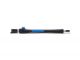 Lanca Prosta Tornado Plus 630