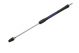 Lanca Turbohammer Plus 950 W12 0350