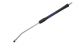 Lanca Universal Plus Lance 1080