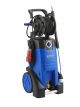 Myjka Ciśnieniowa Nilfisk MC 4M-160/620 XT 230/1/50/16 EU