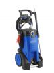 Myjka Ciśnieniowa Nilfisk MC 4M-180/740 400/3/50 EU