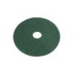 Pad 17 432mm Eco Zielony 5 Szt.