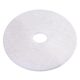 Pad 20 508mm Eco Biały 5 Szt.