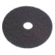 Pad 20 508mm Eco Czarny 5 Szt.