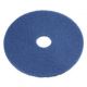Pad 20 508mm Eco Niebieski 5 Szt.