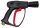 Pistolet 12 Bar, Zimowy
