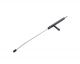 Poj. Lanca W1506 Srebrna 160bar