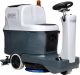 Automat szorująco-zbierający Scrubber SC2000 53 B FULL PKG