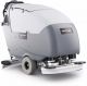 Automat szorująco-zbierający Scrubber SC650 66D