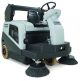 Zamiatarka smojezdna Nilfisk SWEEPER SW5500 D