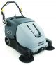 Zamiatarka prowadzona Nilfisk SW900 84B