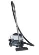 Odkurzacz biurowy Nilfisk VP100-EU DRY VACUUM CLEANER
