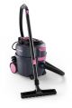 Odkurzacz biurowy Nilfisk VP300 HEPA PINK T EU