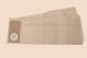 Worki Pap P-10